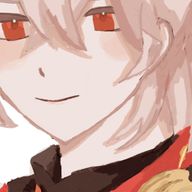 Nさんのアイコン画像