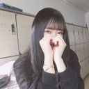 （なまえ）