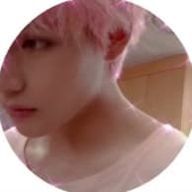 미우🕊さんのアイコン画像