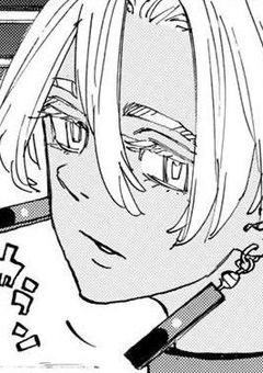 私の家のお隣さんは