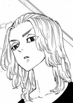 目が覚めたら少女漫画の当て馬になった件