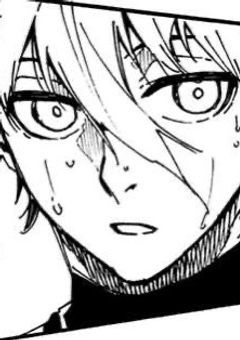 双方から愛されるとか聞いてません