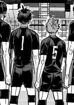 悪役令嬢に転生したはずなのに溺愛とか聞いてない