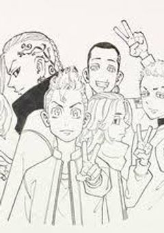 愛され塾講師