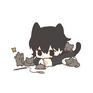 無地セツさんのアイコン画像
