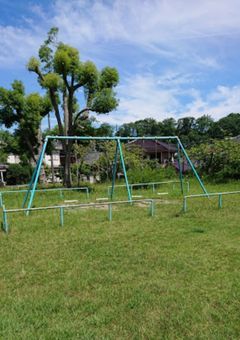 私と君たちの物語