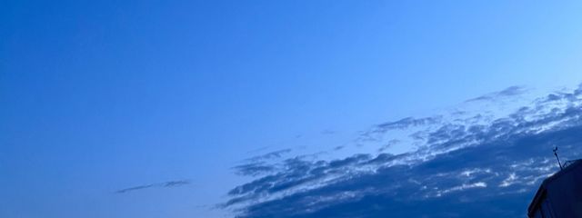 もいのる:rae*さんの壁紙画像