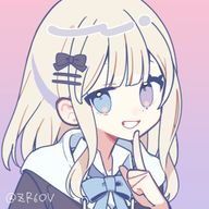 もいのる:rae*さんのアイコン画像