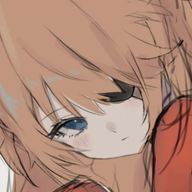 🍎さんのアイコン画像