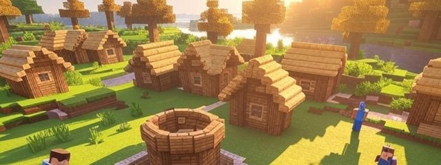 阿佐ヶ谷しゃけさんの壁紙画像
