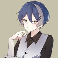 阿佐ヶ谷しゃけさんのアイコン画像