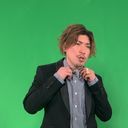 りんたろー。