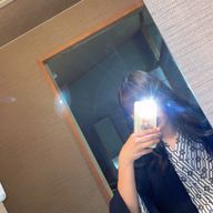 ゆ う か ❗️さんのアイコン画像