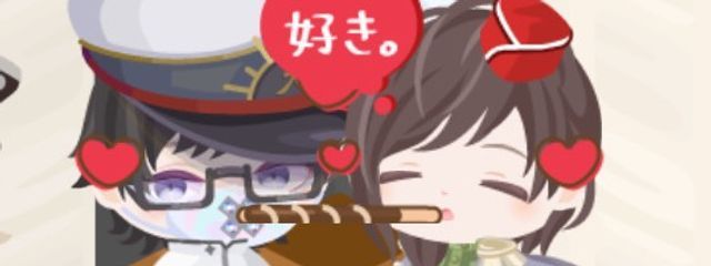 いろ💚🍀さんの壁紙画像