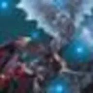 影者 闇大神@不定期連載中💦さんのアイコン画像