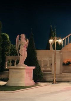 にょんのおしゃべり