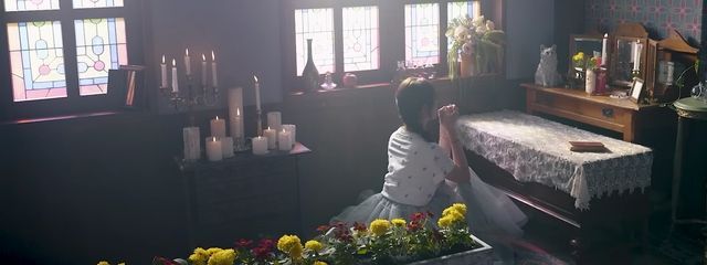にょんさんの壁紙画像