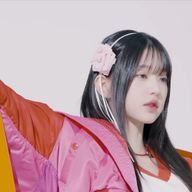 にょんさんのアイコン画像