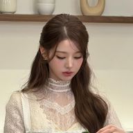 にょんさんのアイコン画像