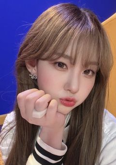 𝖙𝖍𝖊 𝖌𝖎𝖗𝖑𝖘 