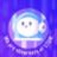 TRPGストグラハマりましたさんのアイコン画像