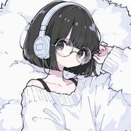 𝕤𝕠𝕣𝕒𓈒𓏸︎︎︎︎さんのアイコン画像