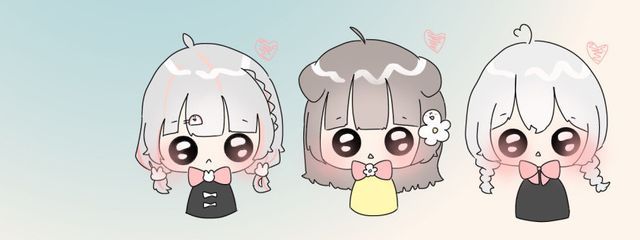 いっぬさんの壁紙画像