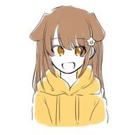 いっぬさんのアイコン画像