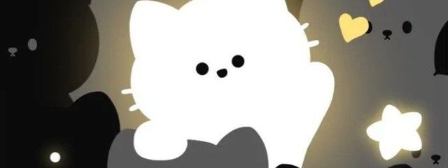 𓇼𓆉‪‪𓂃 𓈒𓏸◌‬さんの壁紙画像