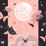 𓇼𓆉‪‪𓂃 𓈒𓏸◌‬さんのアイコン画像