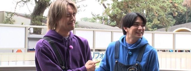 💫さんの壁紙画像