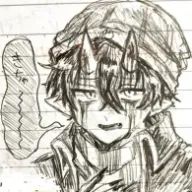 みどりさんのアイコン画像