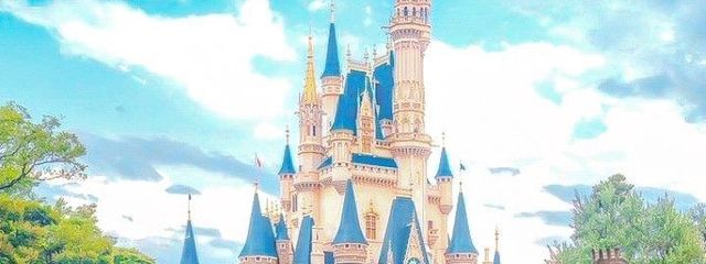 ゆな丸さんの壁紙画像