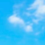 ゆな丸さんのアイコン画像