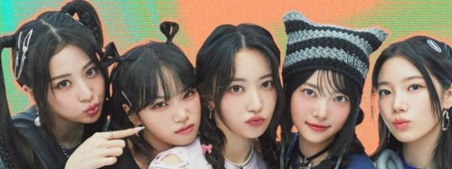 소 라さんの壁紙画像