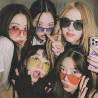 소 리 🐍 1️⃣2️⃣さんのアイコン画像