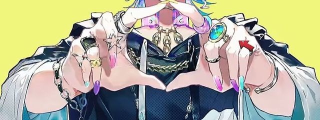 びよーんさんの壁紙画像