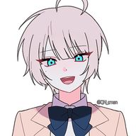 びよーんさんのアイコン画像