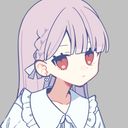 愛華