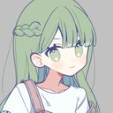 (なまえ)