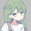 (なまえ)