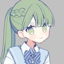 (なまえ)