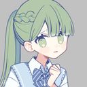 (なまえ)