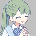 (なまえ)