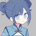 雨音ナミ