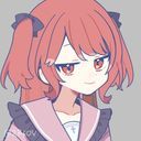 鋤子