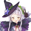紫咲シオン