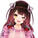 ロボ子さん