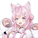 博衣こより
