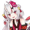 百鬼あやめ